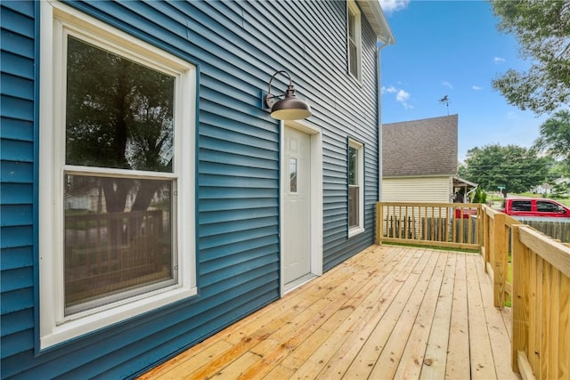 610 W 4th St, Tipton, IA 52772 - photo 3