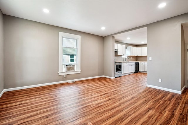 610 W 4th St, Tipton, IA 52772 - photo 4