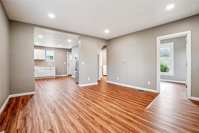 610 W 4th St, Tipton, IA 52772 - photo 5