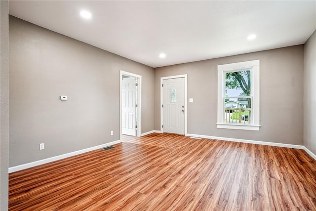 610 W 4th St, Tipton, IA 52772 - photo 6