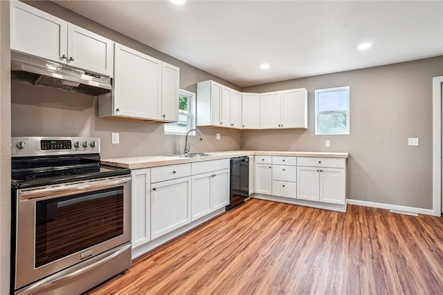 610 W 4th St, Tipton, IA 52772 - photo 8
