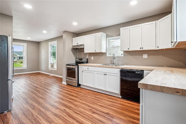 610 W 4th St, Tipton, IA 52772 - photo 9