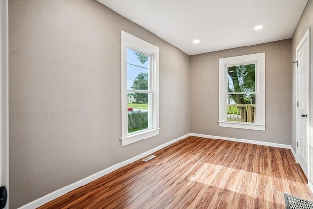 610 W 4th St, Tipton, IA 52772 - photo 11