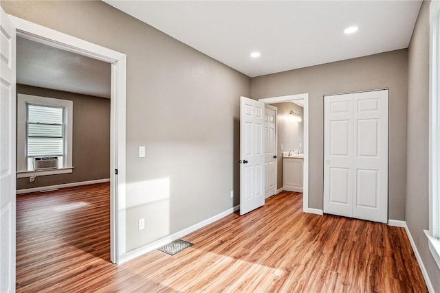 610 W 4th St, Tipton, IA 52772 - photo 12