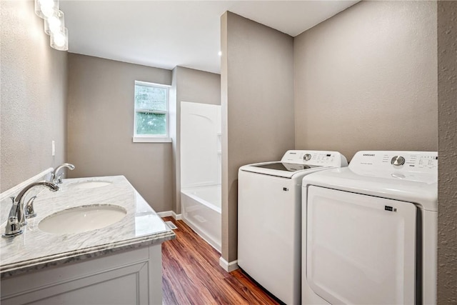 610 W 4th St, Tipton, IA 52772 - photo 13