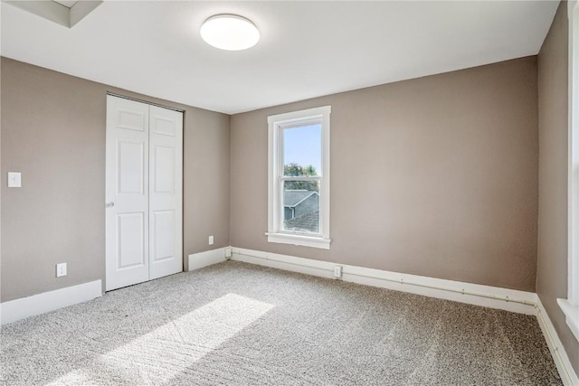 610 W 4th St, Tipton, IA 52772 - photo 16