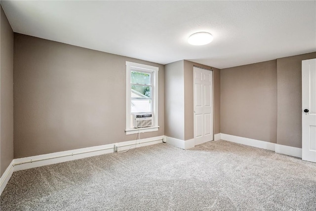 610 W 4th St, Tipton, IA 52772 - photo 18