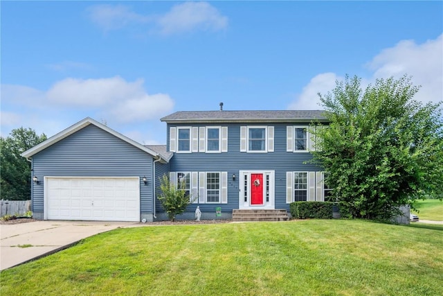 6823 1st Ave SW, Cedar Rapids, IA 52404 - photo 1