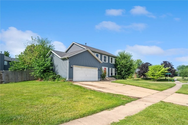 6823 1st Ave SW, Cedar Rapids, IA 52404 - photo 2