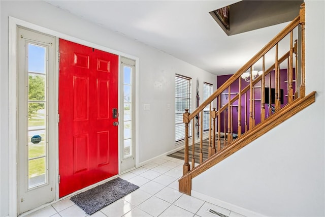 6823 1st Ave SW, Cedar Rapids, IA 52404 - photo 3