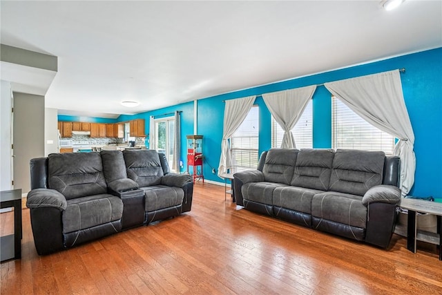 6823 1st Ave SW, Cedar Rapids, IA 52404 - photo 5