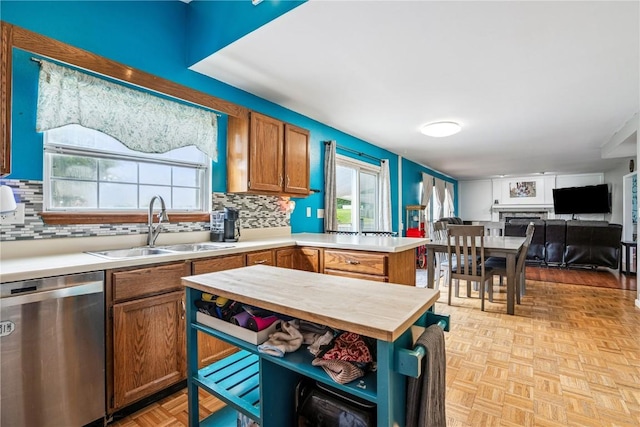 6823 1st Ave SW, Cedar Rapids, IA 52404 - photo 9