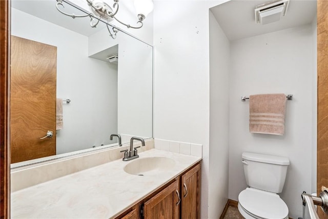 6823 1st Ave SW, Cedar Rapids, IA 52404 - photo 10