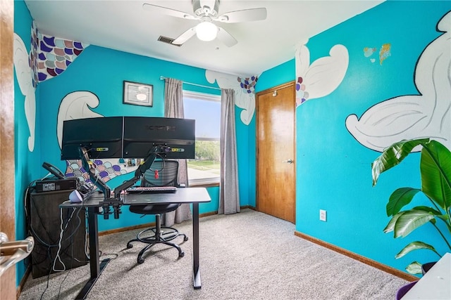 6823 1st Ave SW, Cedar Rapids, IA 52404 - photo 20