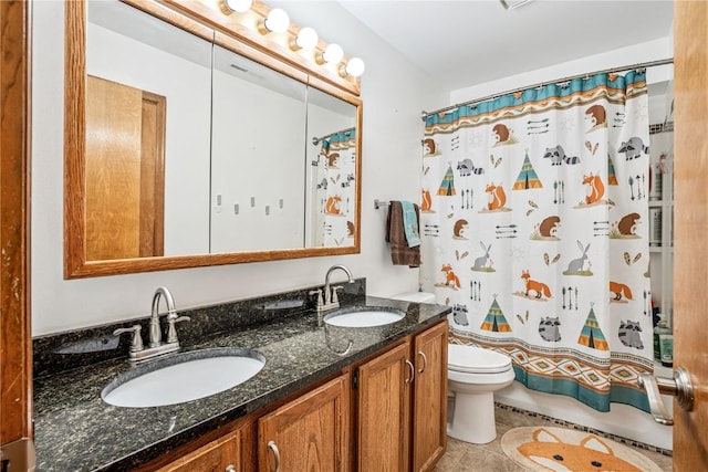 6823 1st Ave SW, Cedar Rapids, IA 52404 - photo 21