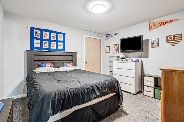 6823 1st Ave SW, Cedar Rapids, IA 52404 - photo 24