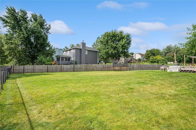 6823 1st Ave SW, Cedar Rapids, IA 52404 - photo 28