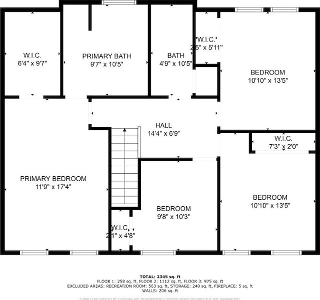 6823 1st Ave SW, Cedar Rapids, IA 52404 - photo 32