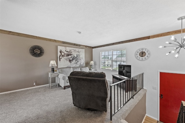 3232 Bramble Rd SW, Cedar Rapids, IA 52404 - photo 3