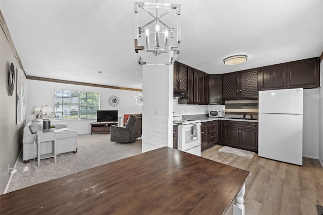 3232 Bramble Rd SW, Cedar Rapids, IA 52404 - photo 12