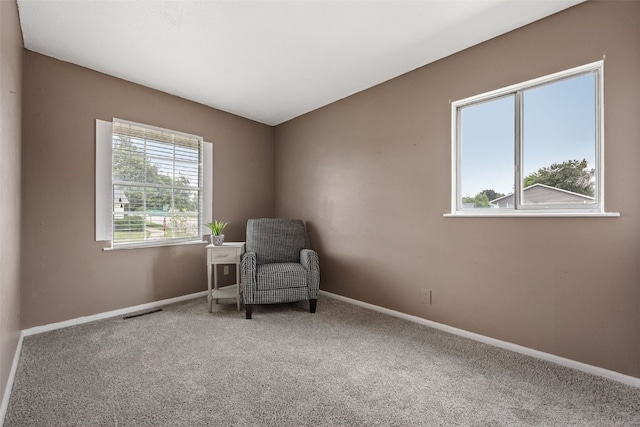 3232 Bramble Rd SW, Cedar Rapids, IA 52404 - photo 15