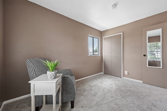 3232 Bramble Rd SW, Cedar Rapids, IA 52404 - photo 16
