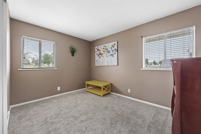 3232 Bramble Rd SW, Cedar Rapids, IA 52404 - photo 17