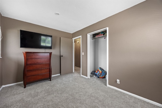 3232 Bramble Rd SW, Cedar Rapids, IA 52404 - photo 18