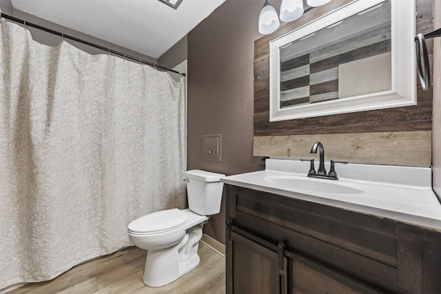 3232 Bramble Rd SW, Cedar Rapids, IA 52404 - photo 19