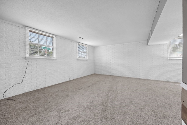 3232 Bramble Rd SW, Cedar Rapids, IA 52404 - photo 20