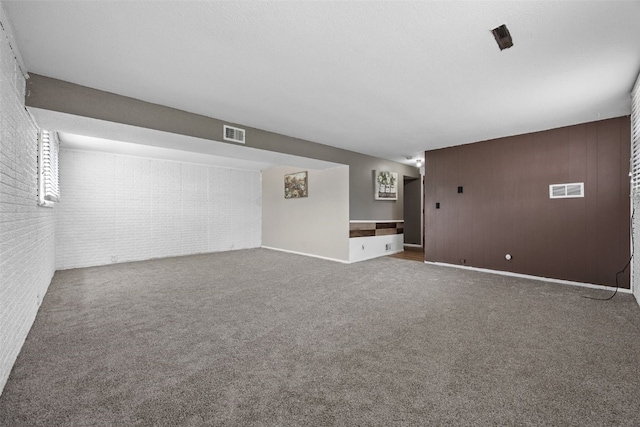 3232 Bramble Rd SW, Cedar Rapids, IA 52404 - photo 21