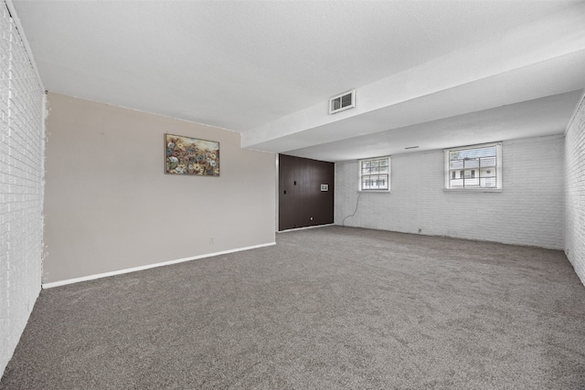3232 Bramble Rd SW, Cedar Rapids, IA 52404 - photo 22