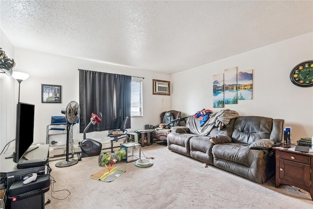 780 Ryan Ave, Hiawatha, IA 52233 - photo 2