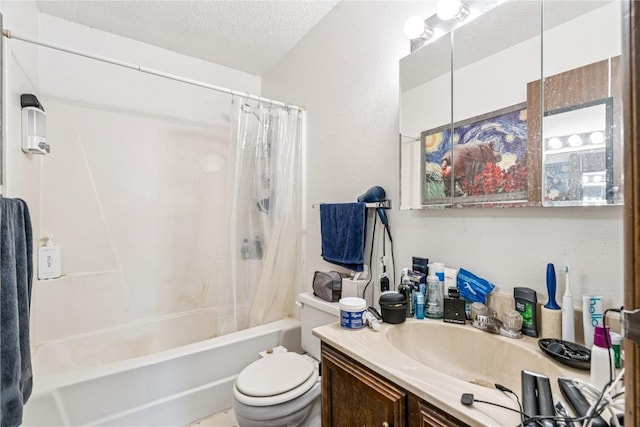 780 Ryan Ave, Hiawatha, IA 52233 - photo 6