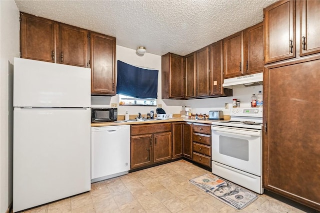 780 Ryan Ave, Hiawatha, IA 52233 - photo 8