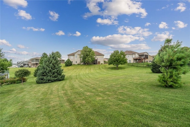 501 Jackson St, Tiffin, IA 52340 - photo 49