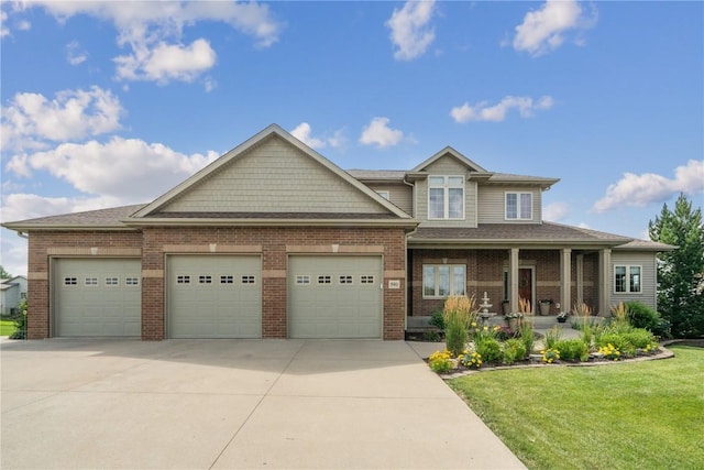 501 Jackson St, Tiffin, IA 52340 - photo 1