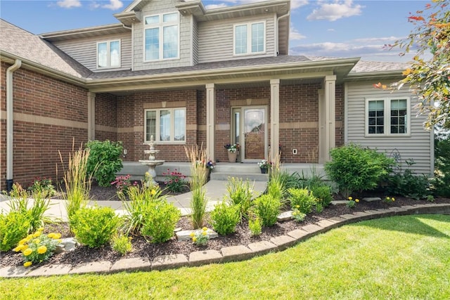 501 Jackson St, Tiffin, IA 52340 - photo 2