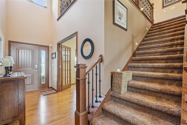 501 Jackson St, Tiffin, IA 52340 - photo 4