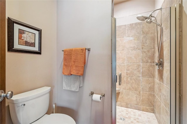 501 Jackson St, Tiffin, IA 52340 - photo 27