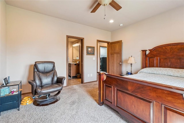 501 Jackson St, Tiffin, IA 52340 - photo 40