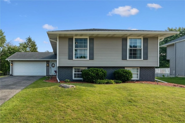 3960 Willowood Ave, Marion, IA 52302 - photo 2