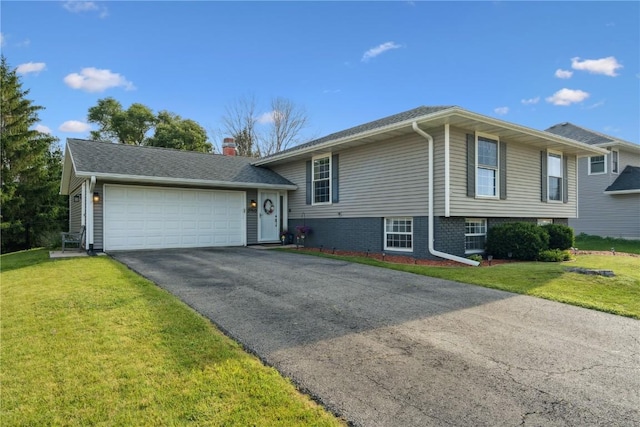 3960 Willowood Ave, Marion, IA 52302 - photo 1
