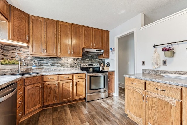 3960 Willowood Ave, Marion, IA 52302 - photo 6