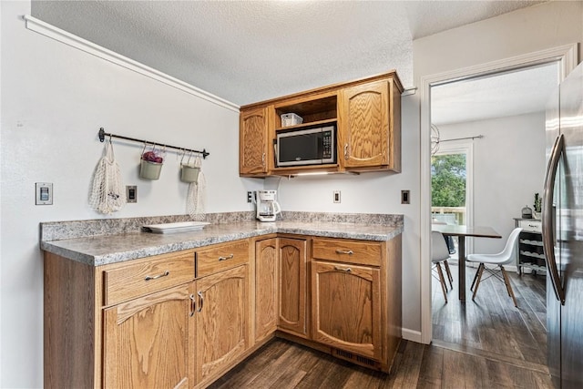 3960 Willowood Ave, Marion, IA 52302 - photo 7