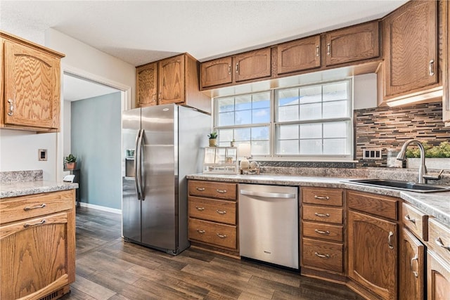 3960 Willowood Ave, Marion, IA 52302 - photo 8