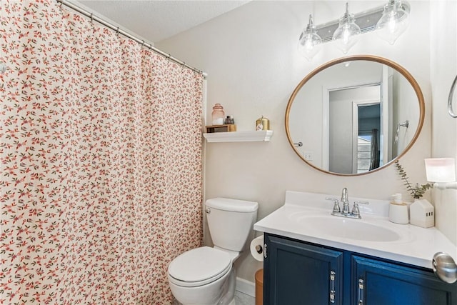 3960 Willowood Ave, Marion, IA 52302 - photo 9