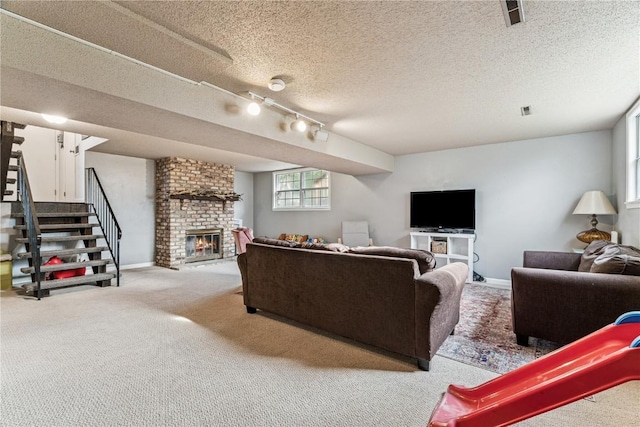 3960 Willowood Ave, Marion, IA 52302 - photo 15