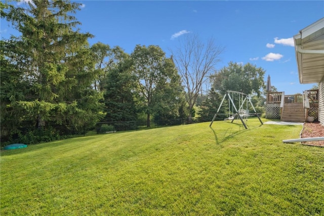 3960 Willowood Ave, Marion, IA 52302 - photo 23
