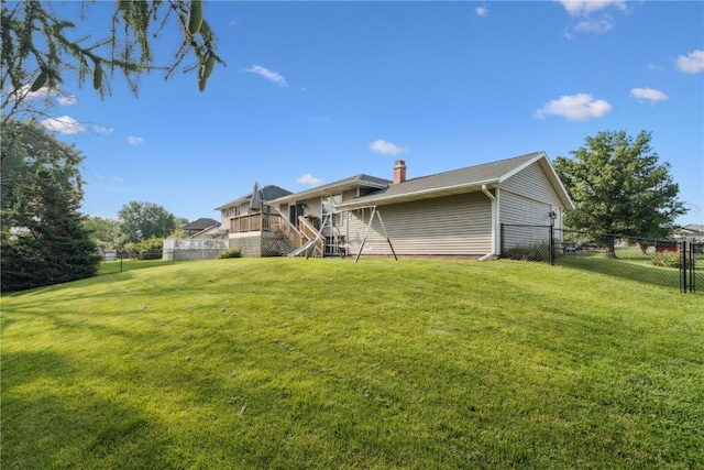 3960 Willowood Ave, Marion, IA 52302 - photo 24